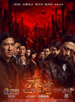 尻逼的视频